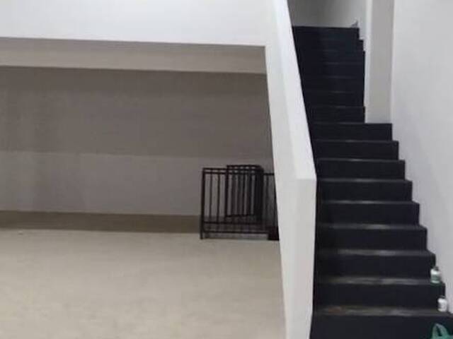 #10511 - Salão Comercial para Locação em Arapongas - PR - 3