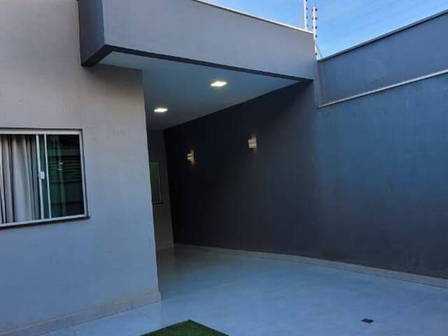 Venda em Jardim Casa Grande II - Arapongas