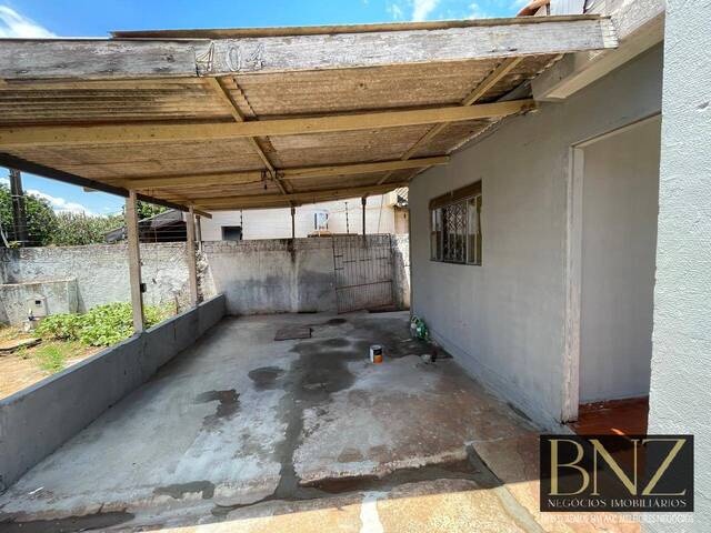 #10519 - Casa para Locação em Arapongas - PR - 3