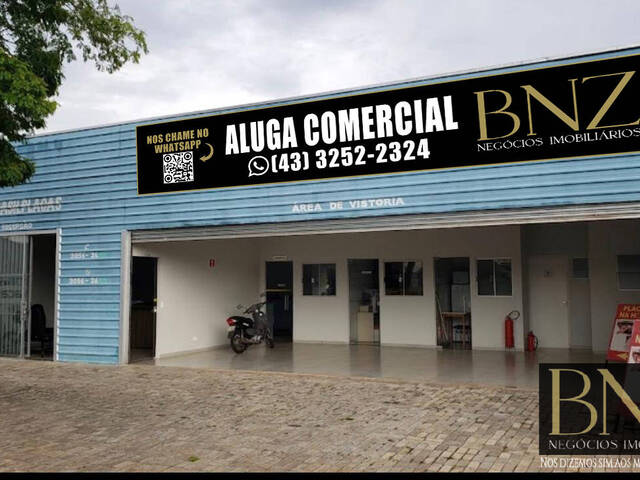 Venda em Jardim Lorena - Arapongas