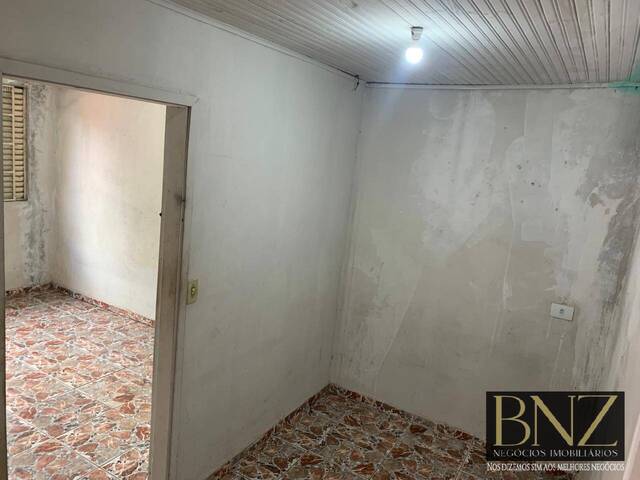 Casa para Locação em Arapongas - 5