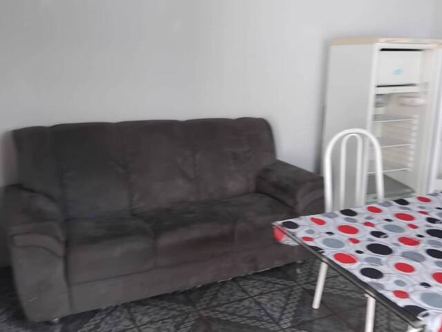 #10527 - Casa para Locação em Arapongas - PR - 3