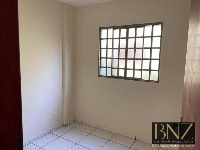 Venda em Vila Aparecida - Arapongas