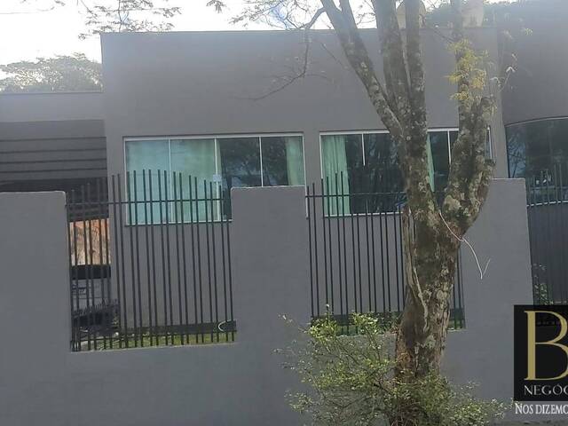 Venda em Conjunto Águias - Arapongas