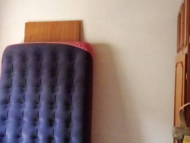 #10537 - Casa para Venda em Arapongas - PR - 3