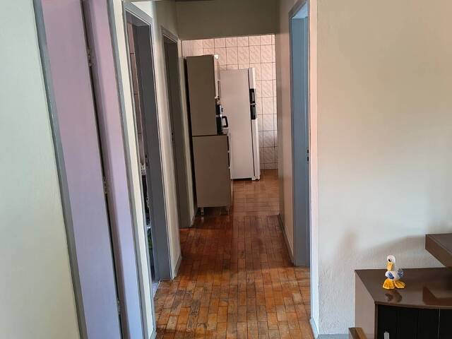 #10540 - Casa para Venda em Arapongas - PR - 3