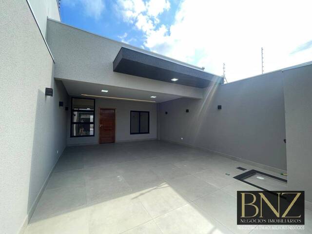 Venda em Jardim Vale das Perobas - Arapongas