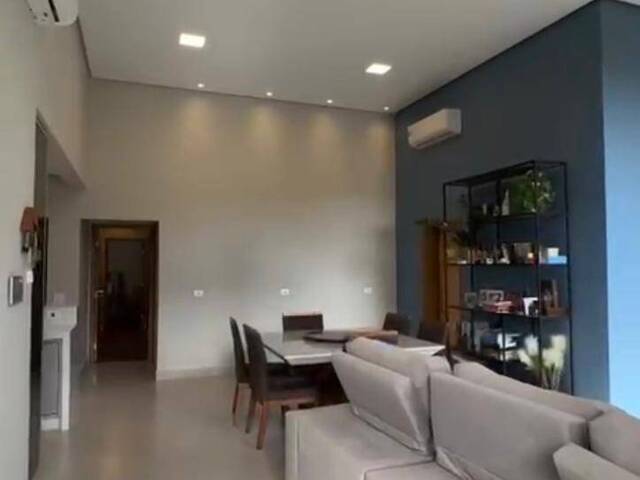 #10554 - Casa para Venda em Arapongas - PR - 3