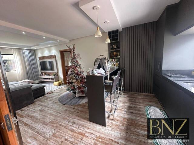 Casa para Venda em Arapongas - 4