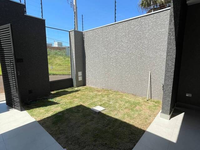 Casa para Venda em Arapongas - 5