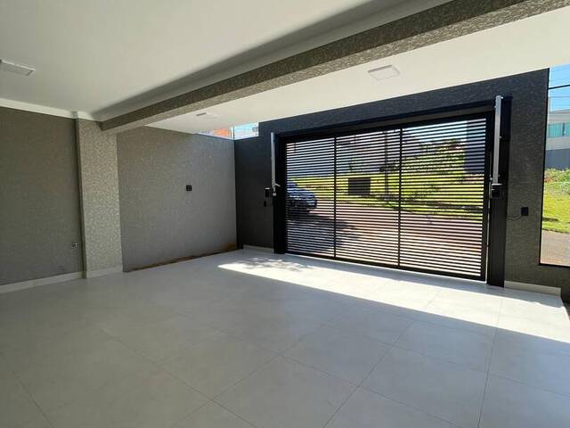 Casa para Venda em Arapongas - 4