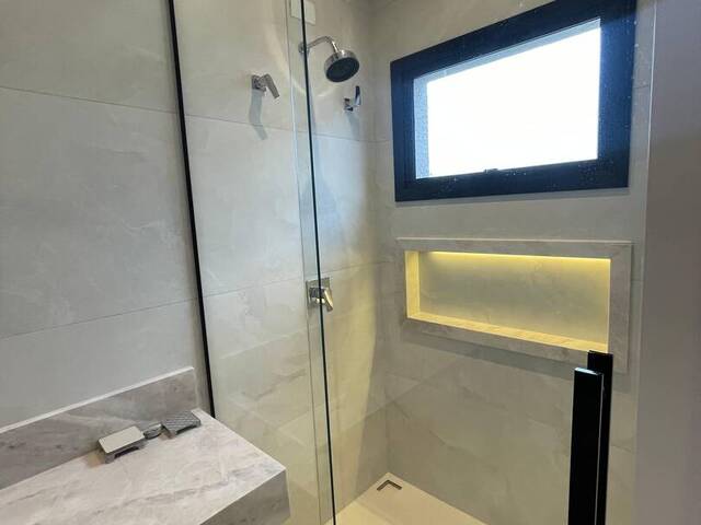 Casa para Venda em Arapongas - 4