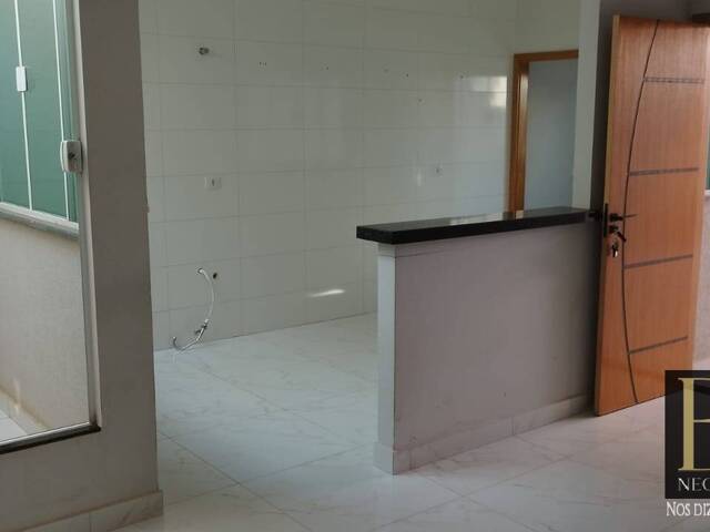 Casa para Venda em Arapongas - 4