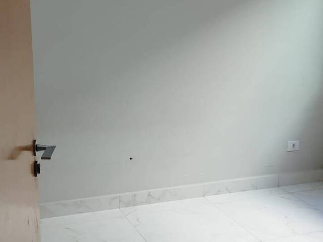 Casa para Venda em Arapongas - 5