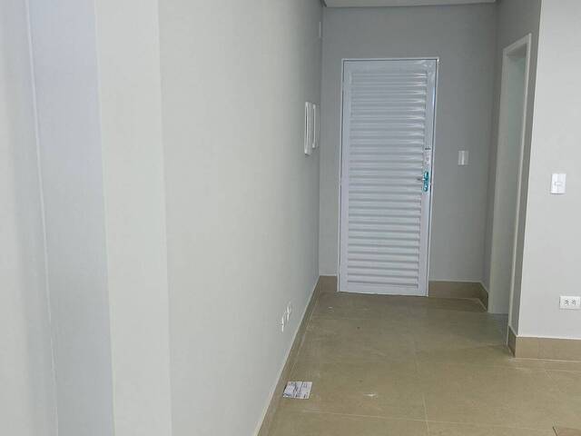 #10564 - Sala para Venda em Arapongas - PR - 3