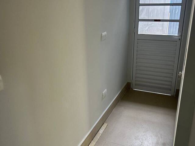 Sala para Locação em Arapongas - 4