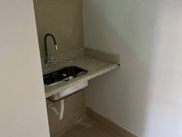 Sala para Locação em Arapongas - 5