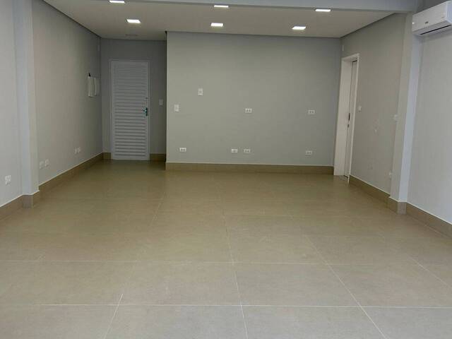 #10564 - Sala para Venda em Arapongas - PR - 2