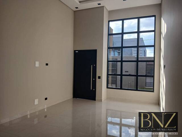 Venda em Jardim Panorama - Arapongas