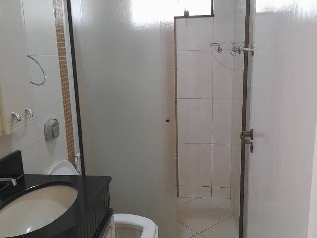 #10566 - Casa para Venda em Arapongas - PR - 3