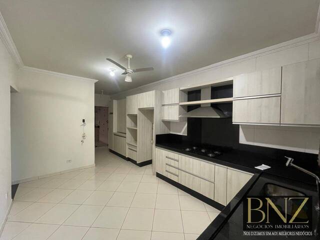 #10566 - Casa para Venda em Arapongas - PR