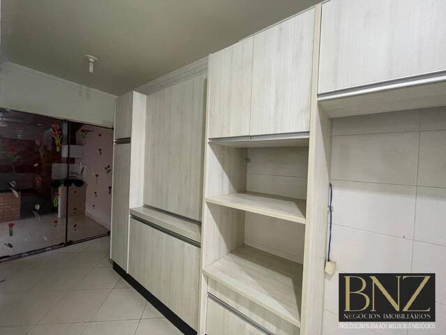 Casa para Venda em Arapongas - 5