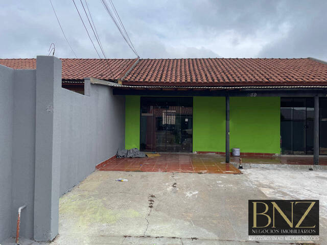 #10573 - Sala para Locação em Arapongas - PR - 1