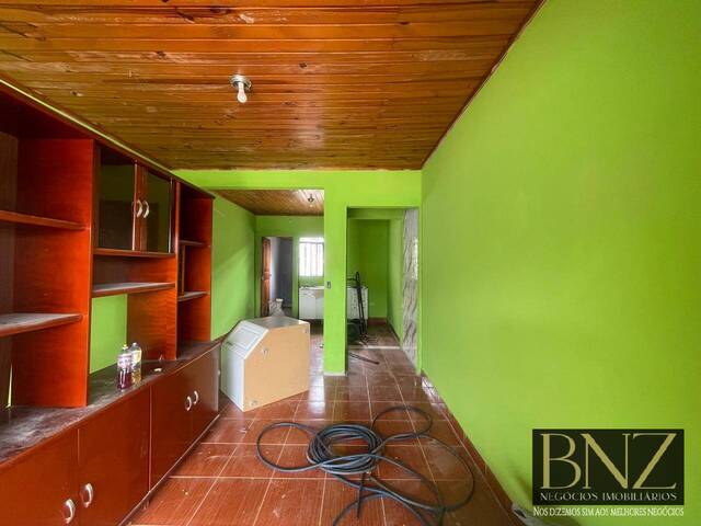 #10573 - Sala para Locação em Arapongas - PR - 2