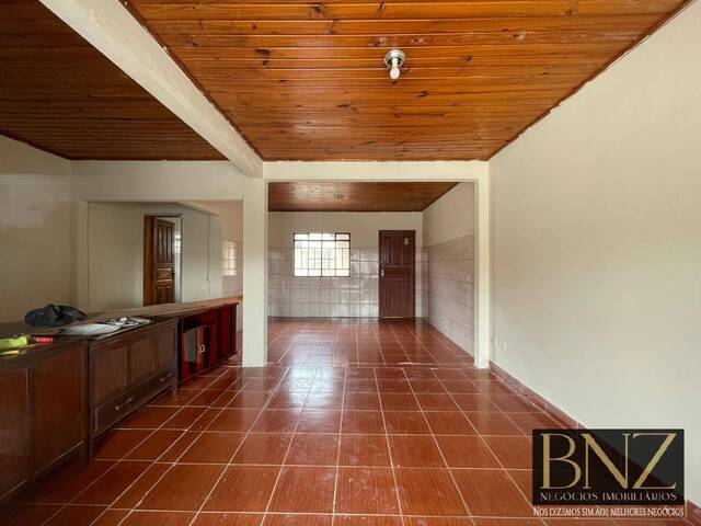 #10574 - Sala para Locação em Arapongas - PR - 2