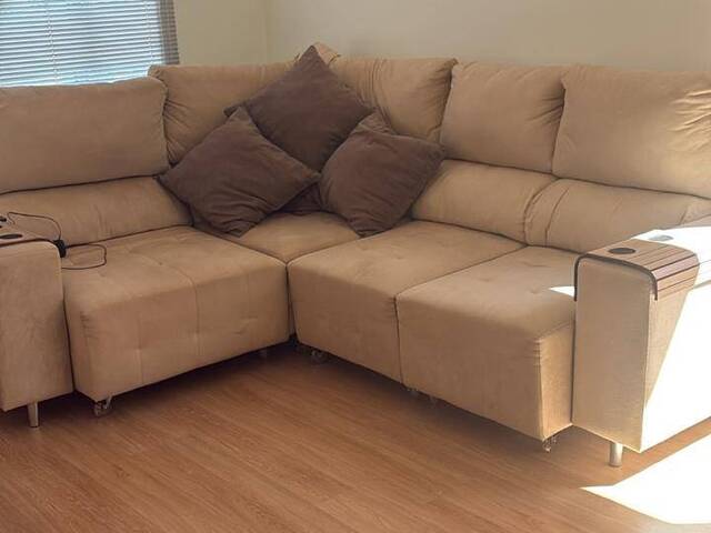 #10542 - Sobrado para Venda em Arapongas - PR - 3