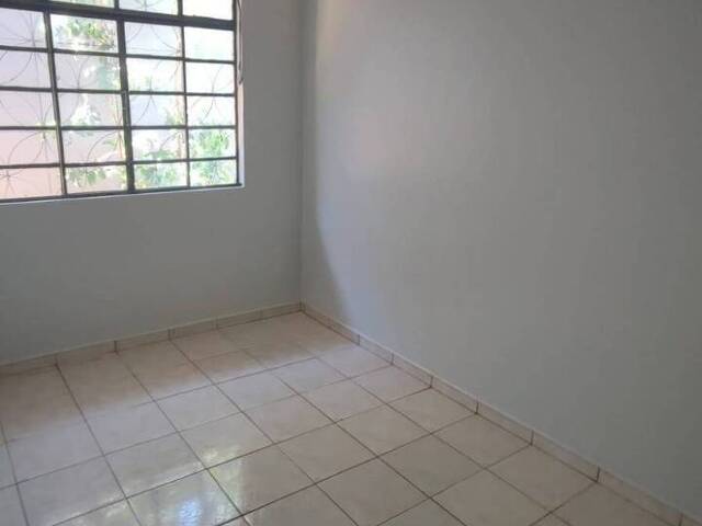 #10577 - Casa para Locação em Arapongas - PR