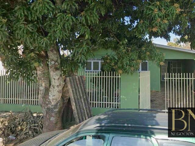 Venda em Conjunto Palmares - Arapongas