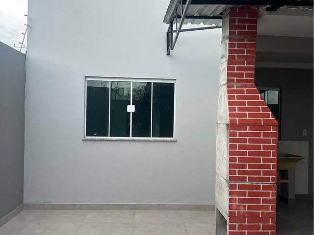 #10583 - Sobrado para Venda em Arapongas - PR - 2