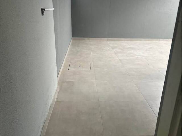 #10583 - Sobrado para Venda em Arapongas - PR - 3