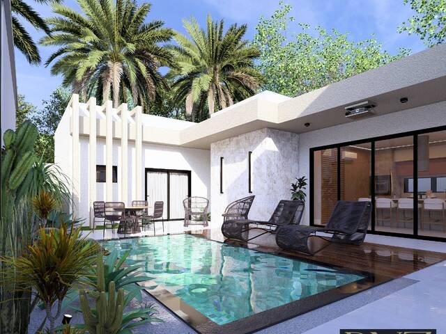 #10589 - Casa para Venda em Arapongas - PR - 2