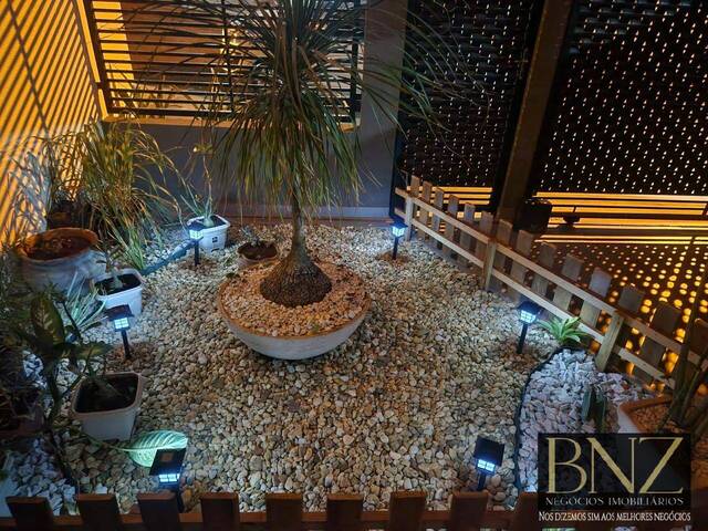 Venda em Jardim San Rafael V - Arapongas