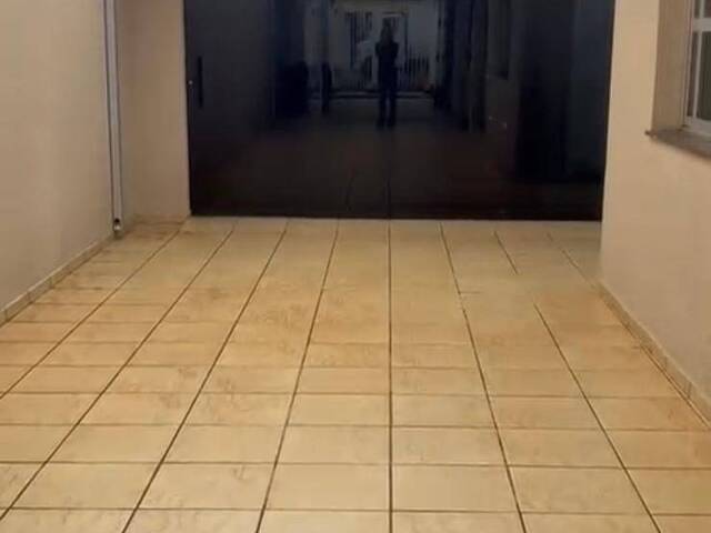 Locação em Centro - Arapongas