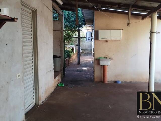 Casa para Venda em Arapongas - 5