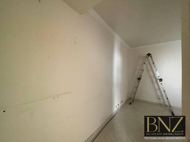 #10253 - Sobrado para Venda em Arapongas - PR - 3