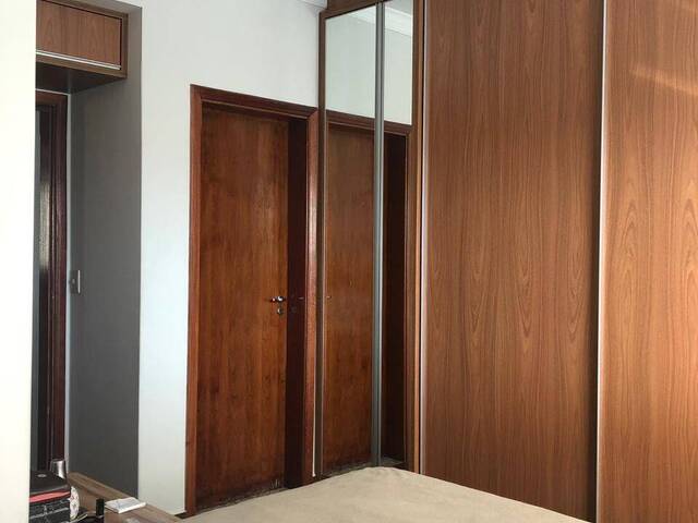 Apartamento para Venda em Arapongas - 5