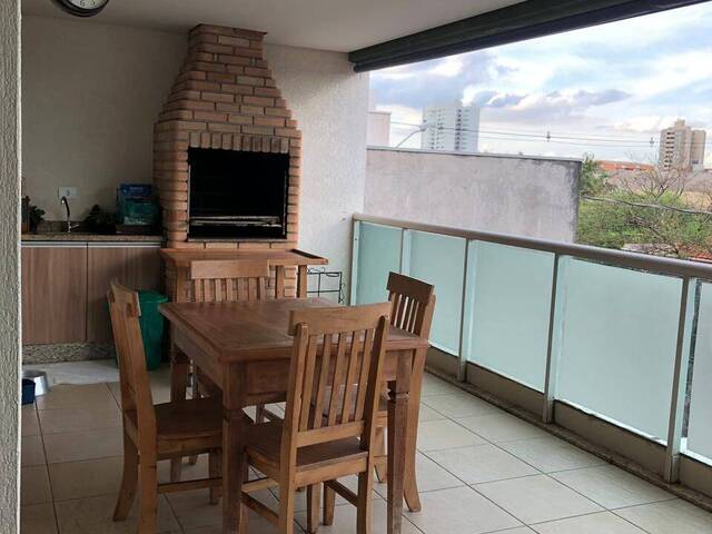 Venda em Centro - Arapongas