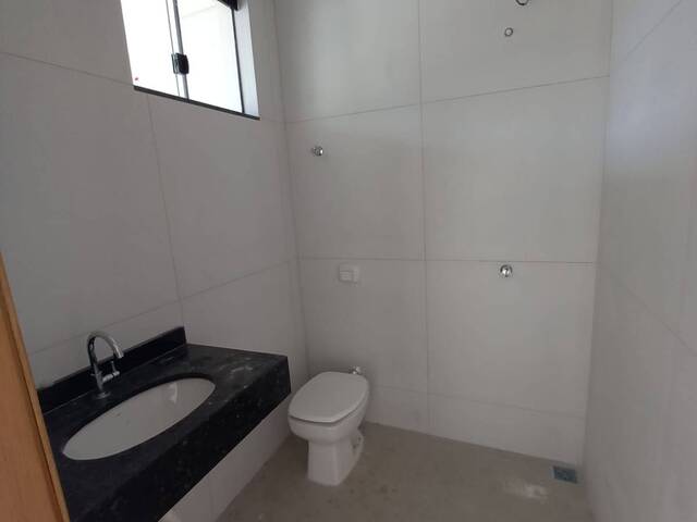 Sala para Locação em Arapongas - 5