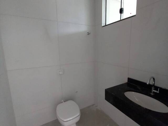 Sala para Locação em Arapongas - 4