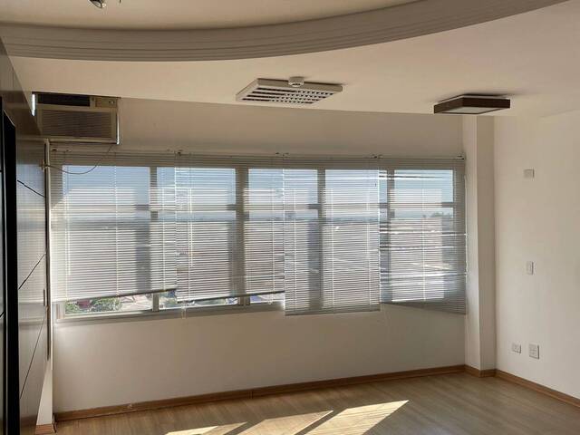 #10616 - Sala para Venda em Arapongas - PR - 2
