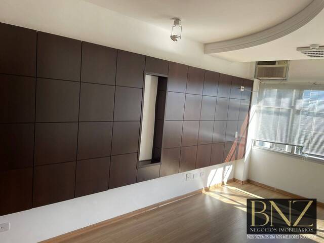 #10616 - Sala para Venda em Arapongas - PR - 3