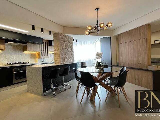 Venda em << selecione - Arapongas