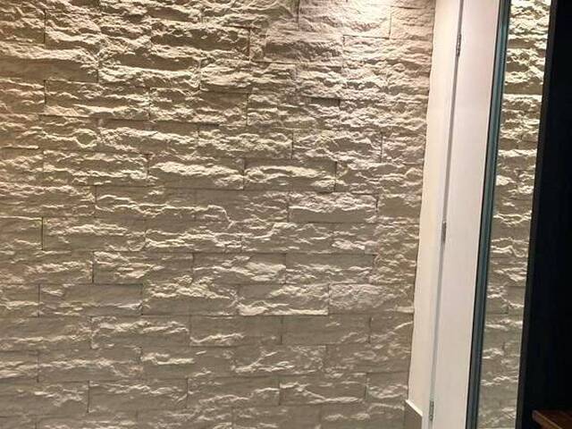 #10622 - Apartamento para Venda em Arapongas - PR - 2