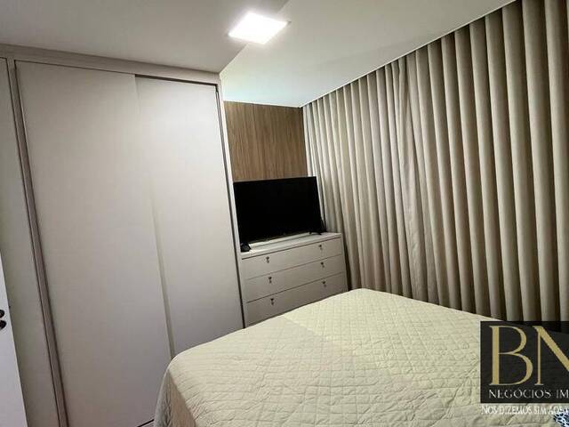 Apartamento para Venda em Arapongas - 4