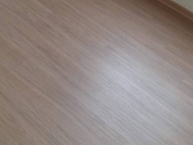 Apartamento para Venda em Arapongas - 4