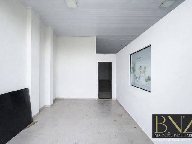 #10630 - Sala para Locação em Arapongas - PR - 2